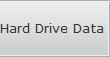 Hard Drive Data Recovery Oceanside Hdd